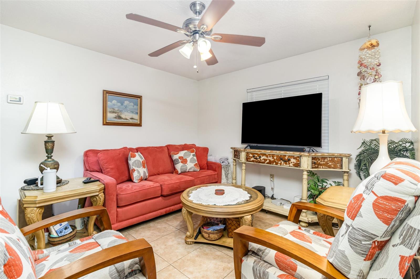 Image 9 of 22 For 1784 Merrimac Drive