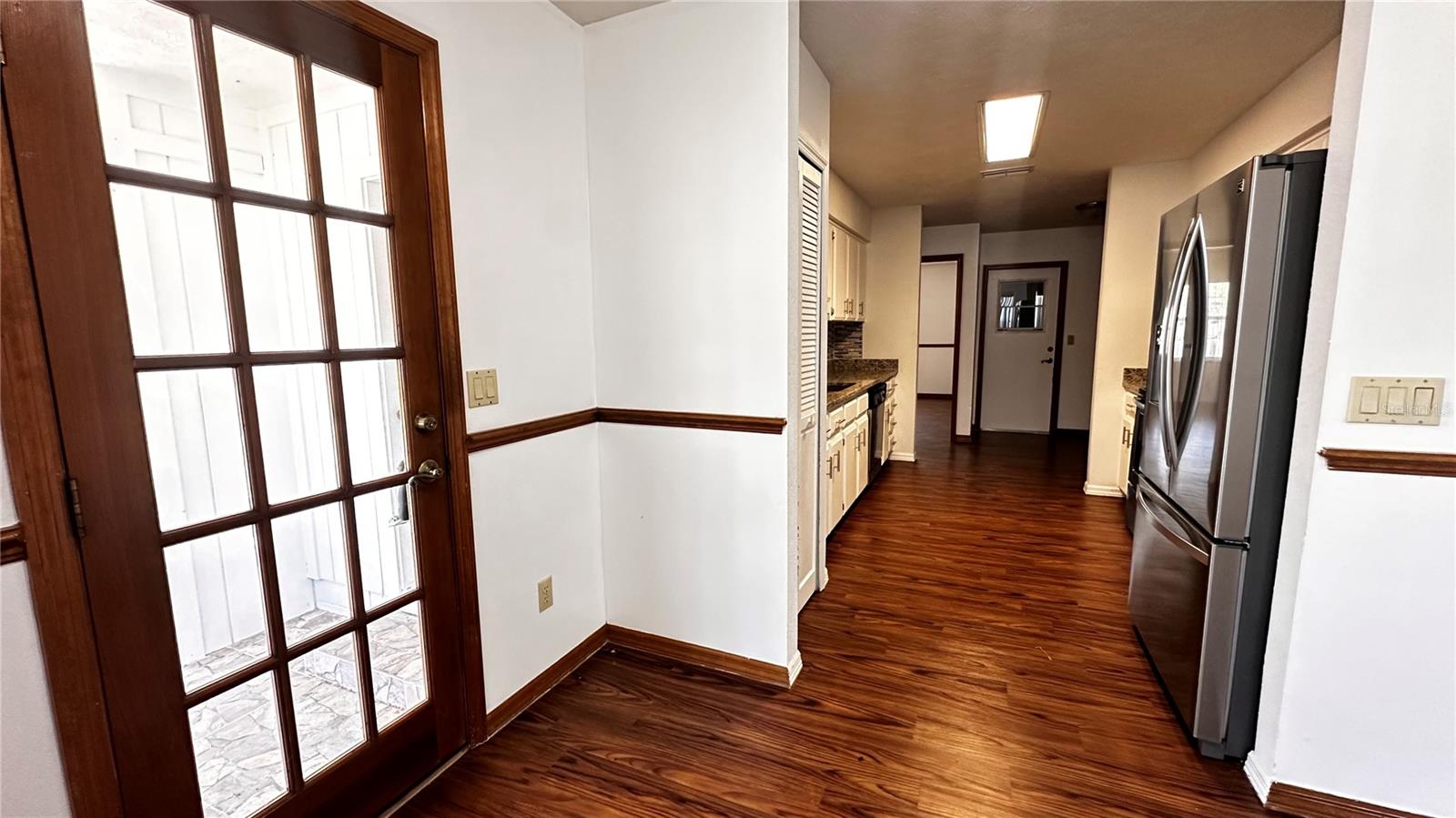 Image 11 of 33 For 3295 56th Avenue