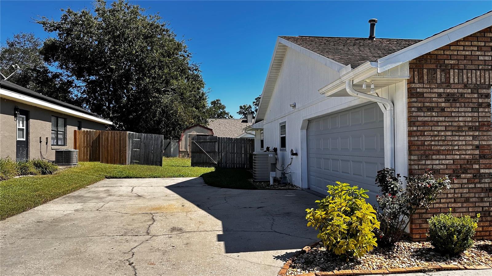 Image 3 of 33 For 3295 56th Avenue