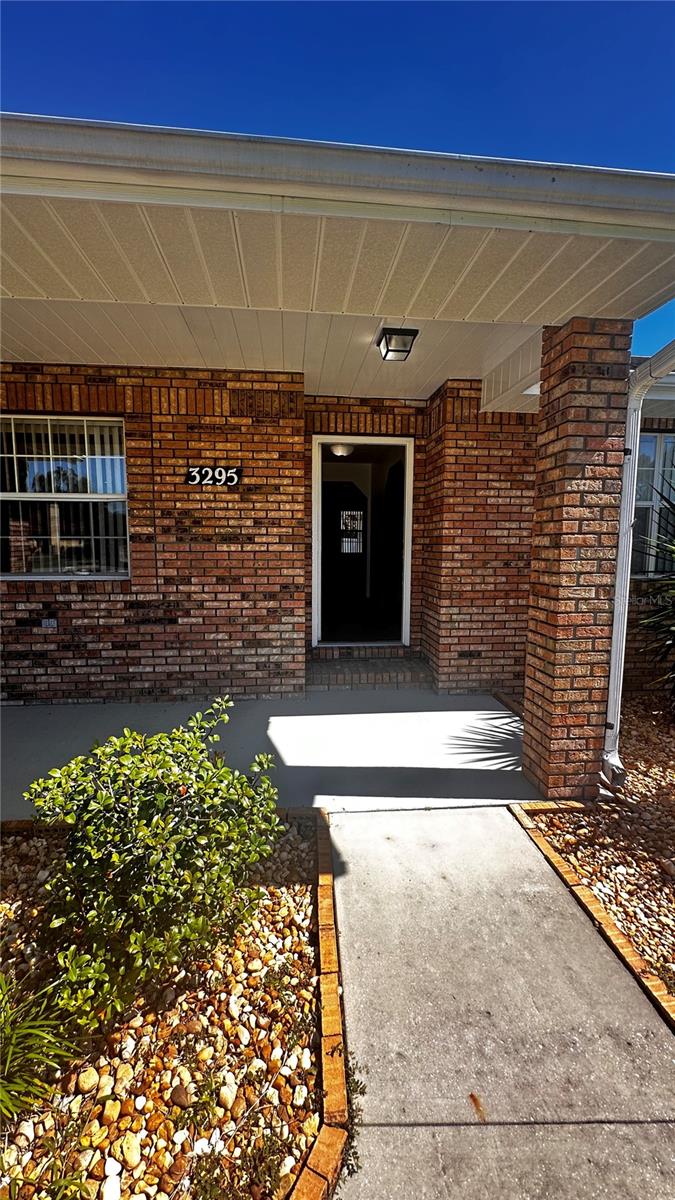 Image 4 of 33 For 3295 56th Avenue