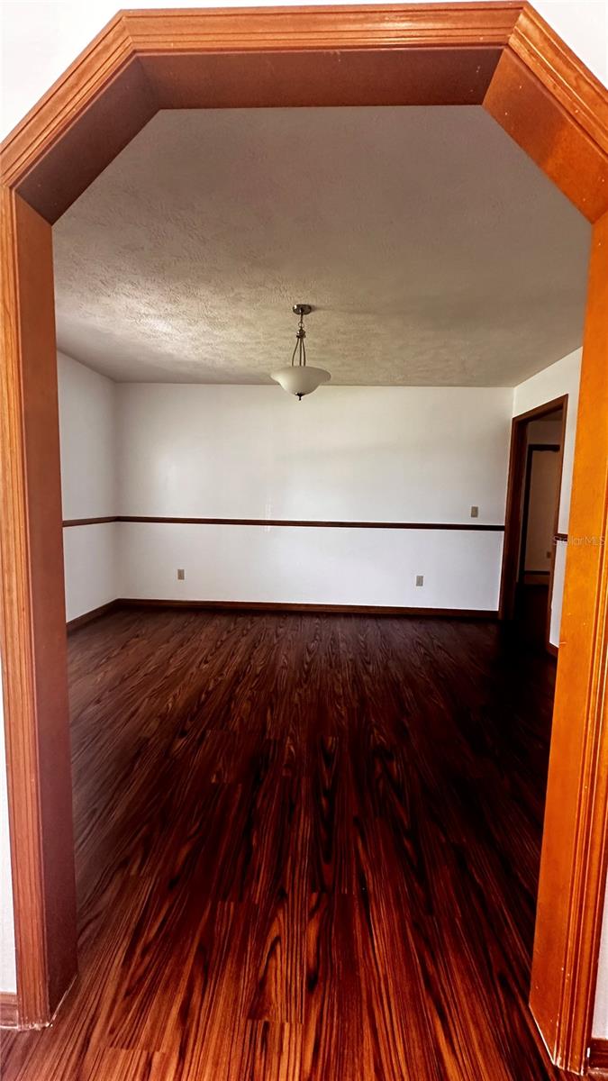 Image 8 of 33 For 3295 56th Avenue
