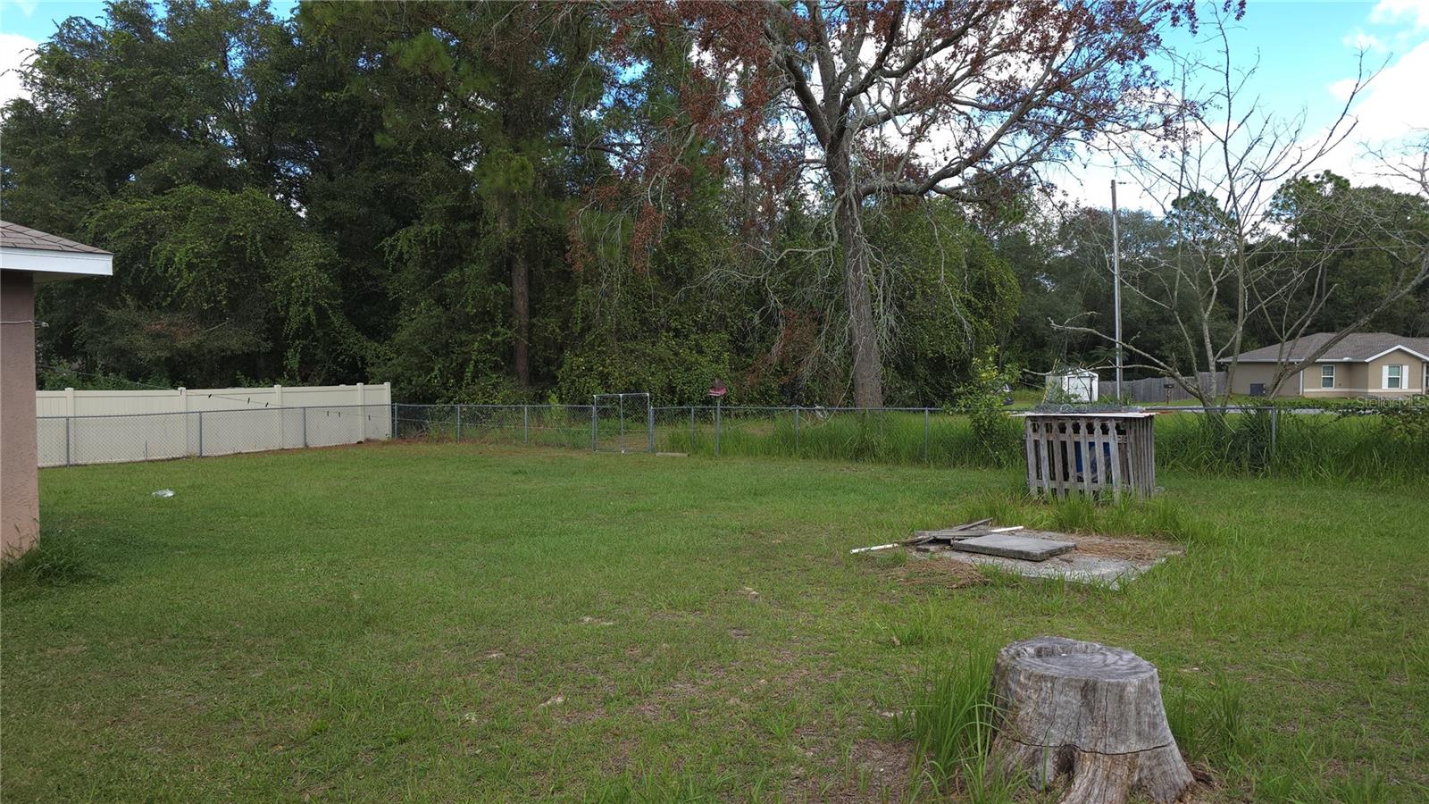 Image 12 of 14 For 25 Willow Road