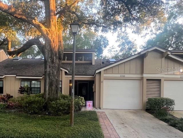 Details for 2344 Sierra Lane 2344, MAITLAND, FL 32751