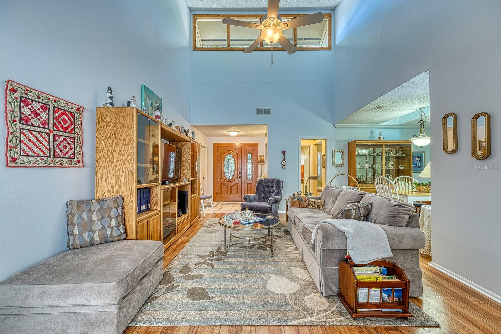 Image 10 of 35 For 2344 Sierra Lane 2344