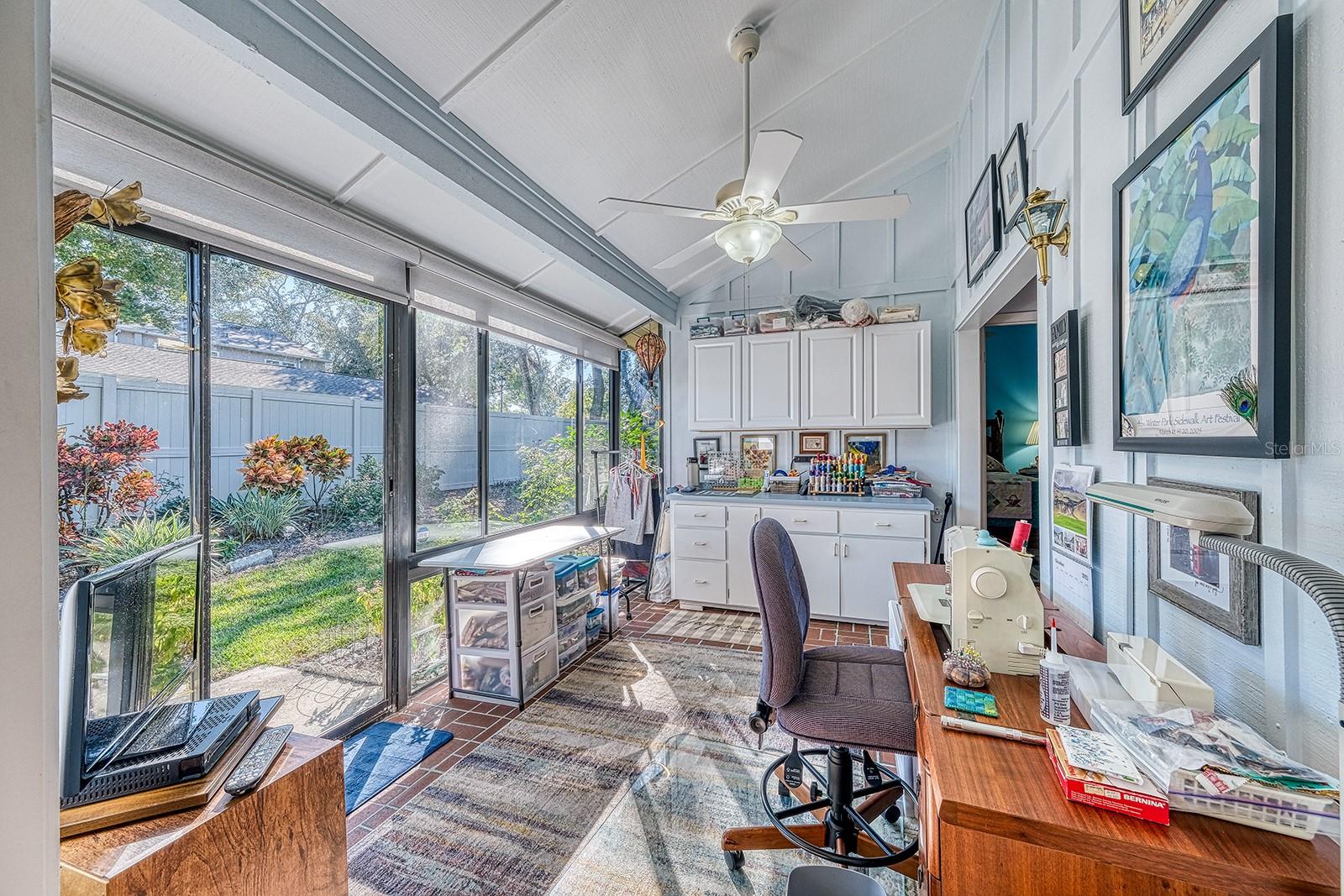 Image 12 of 35 For 2344 Sierra Lane 2344