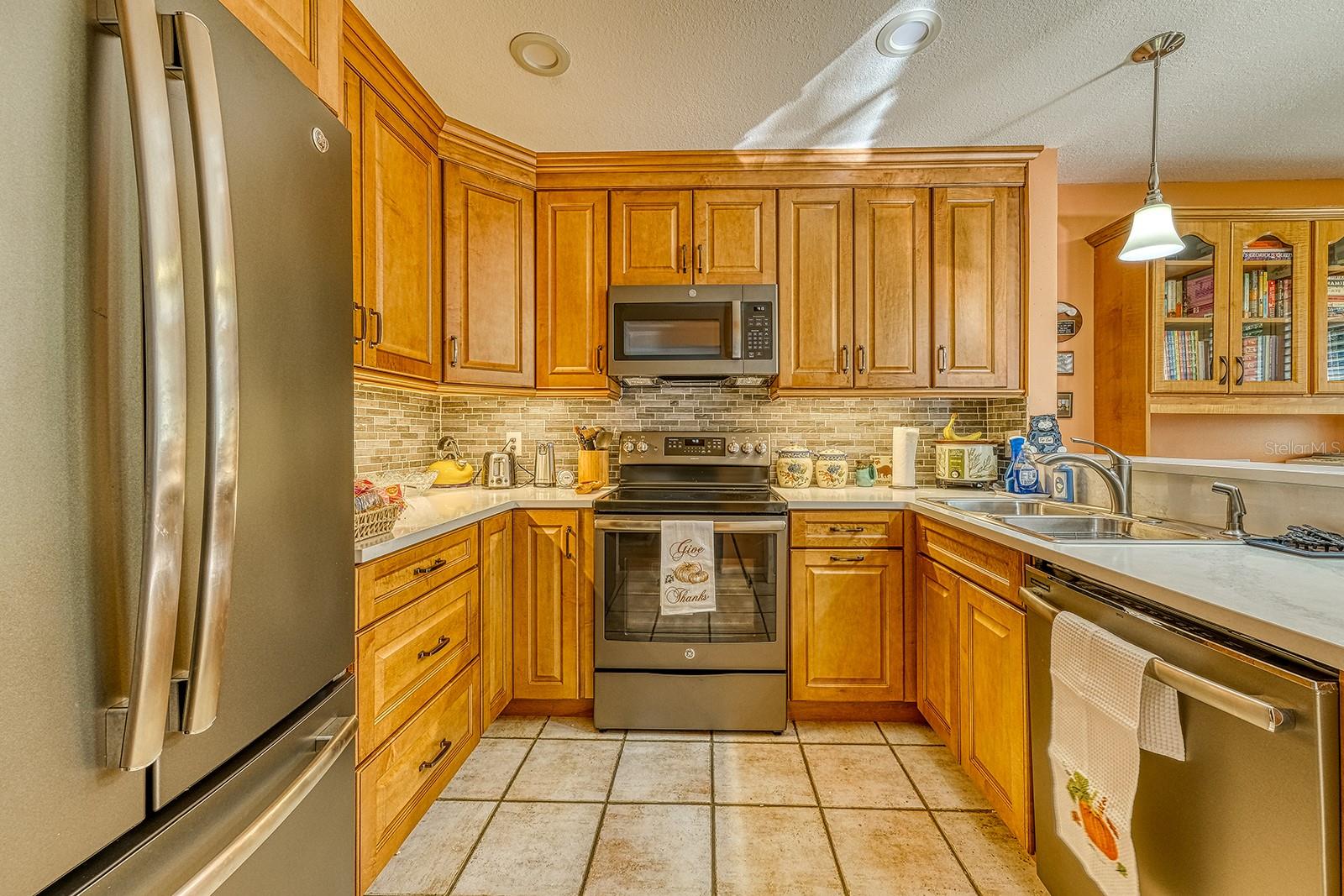 Image 14 of 35 For 2344 Sierra Lane 2344