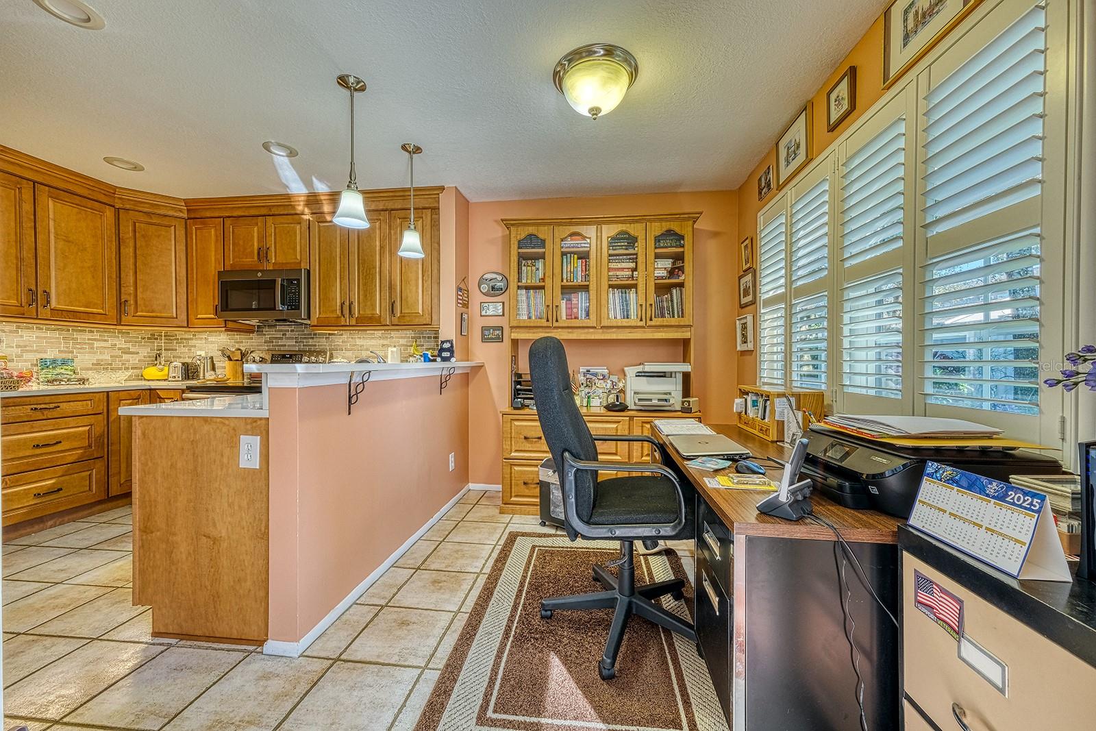 Image 17 of 35 For 2344 Sierra Lane 2344