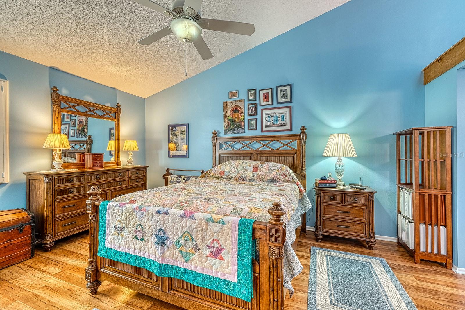 Image 19 of 35 For 2344 Sierra Lane 2344