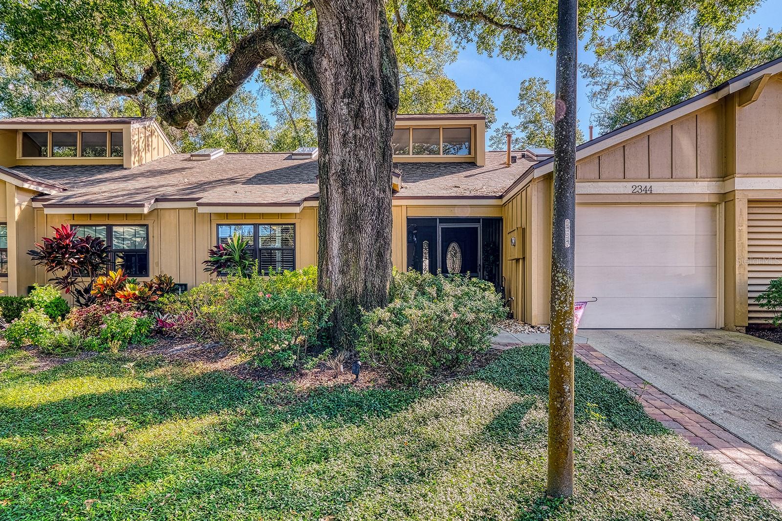 Image 2 of 35 For 2344 Sierra Lane 2344