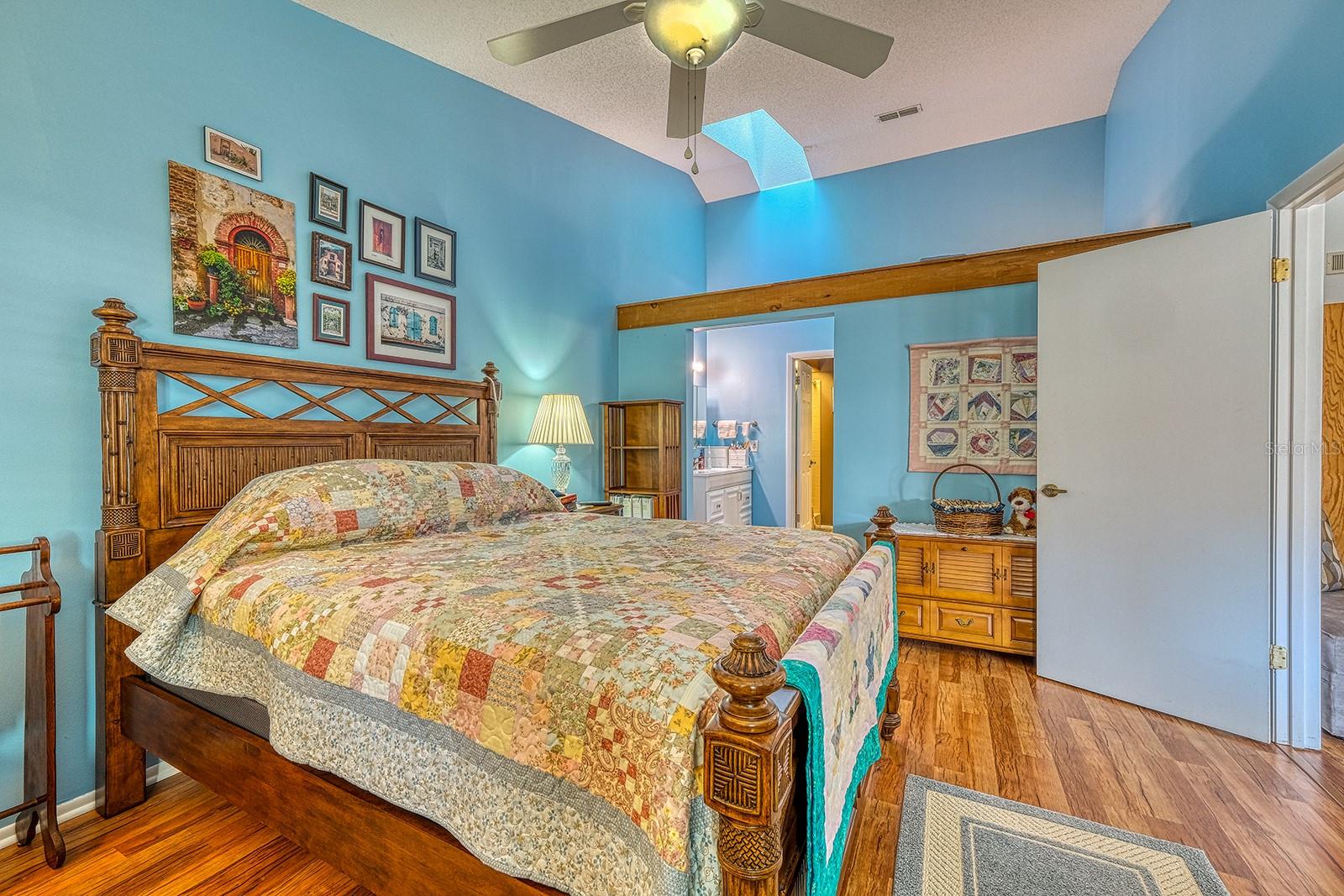 Image 20 of 35 For 2344 Sierra Lane 2344