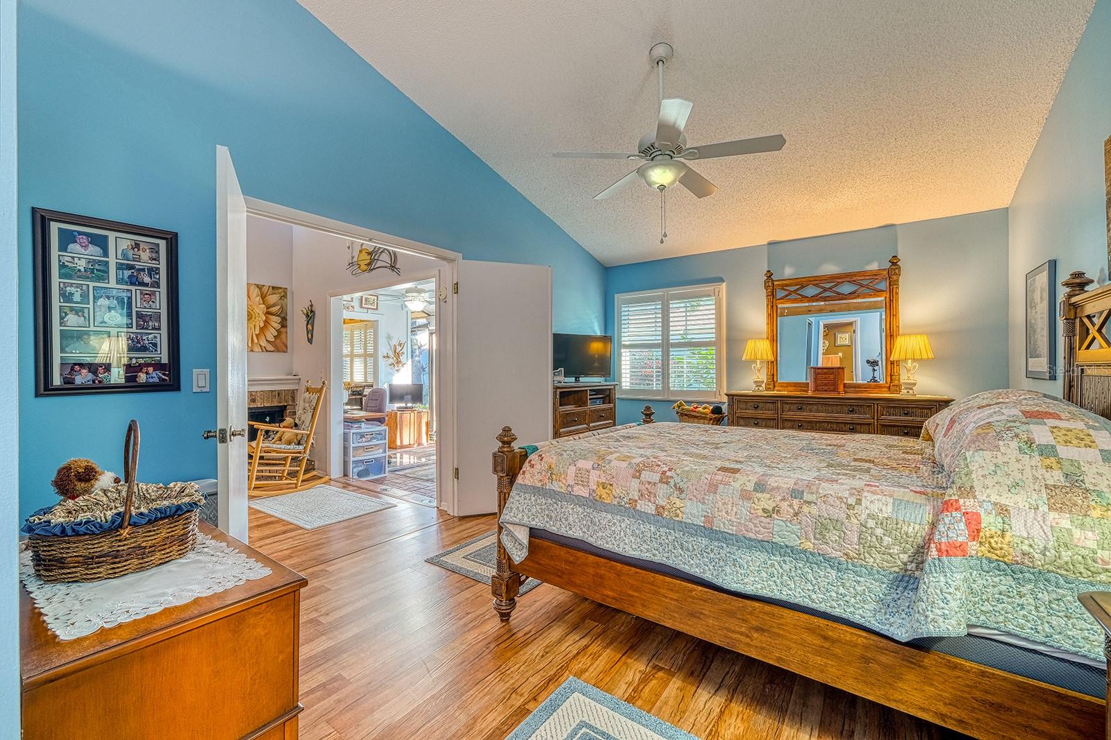 Image 21 of 35 For 2344 Sierra Lane 2344