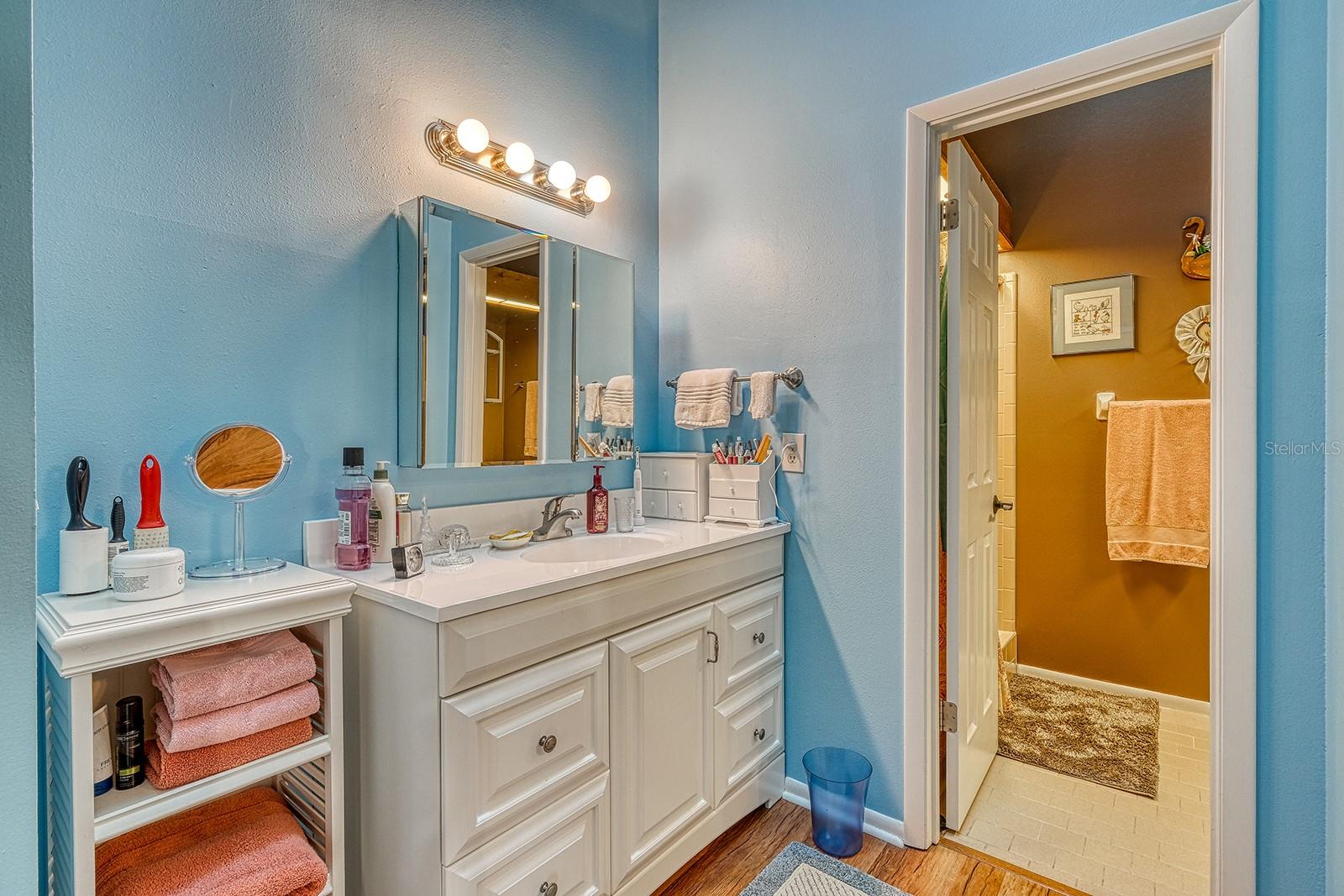 Image 22 of 35 For 2344 Sierra Lane 2344