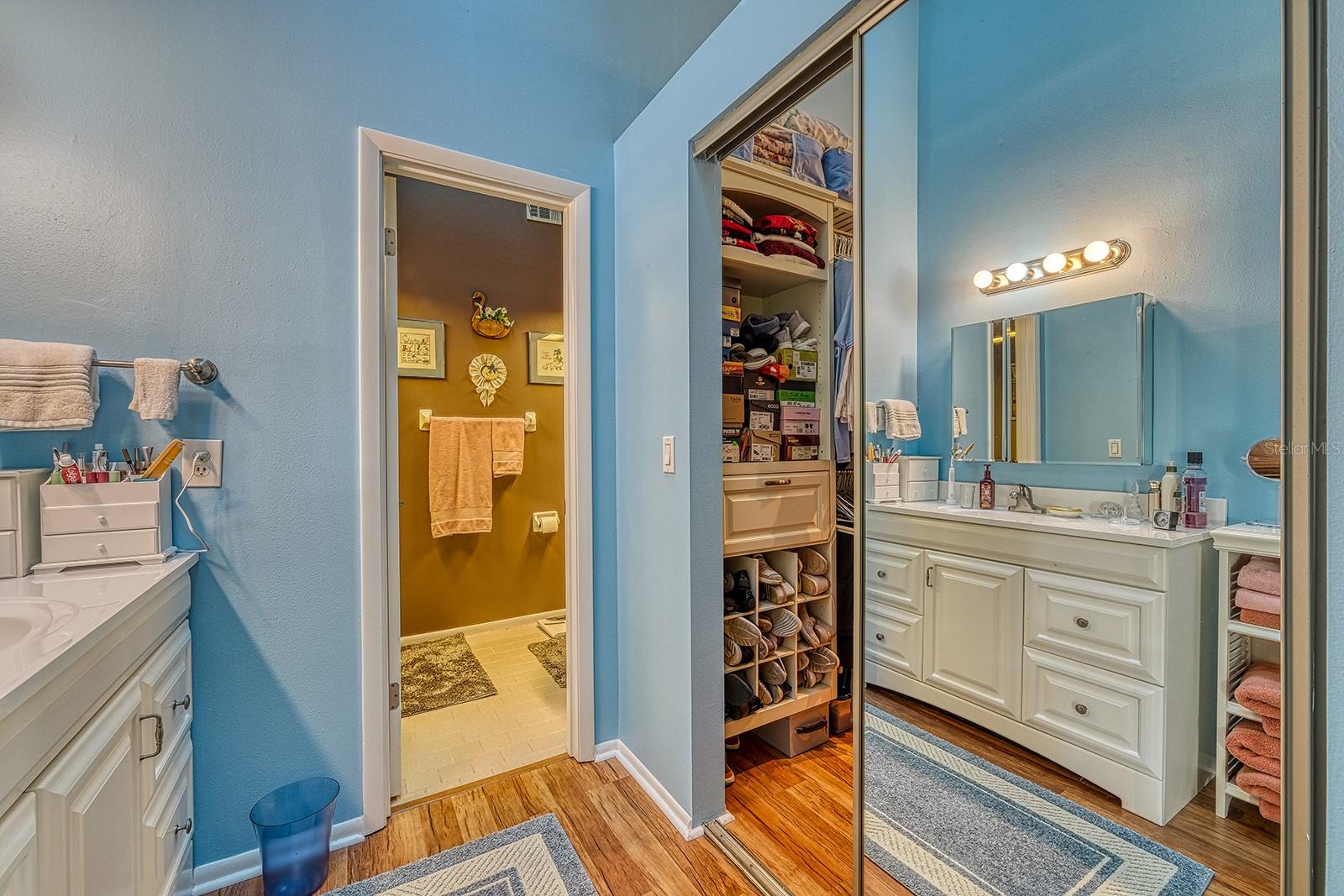 Image 23 of 35 For 2344 Sierra Lane 2344