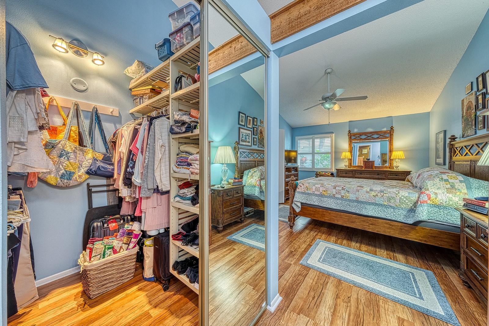 Image 24 of 35 For 2344 Sierra Lane 2344