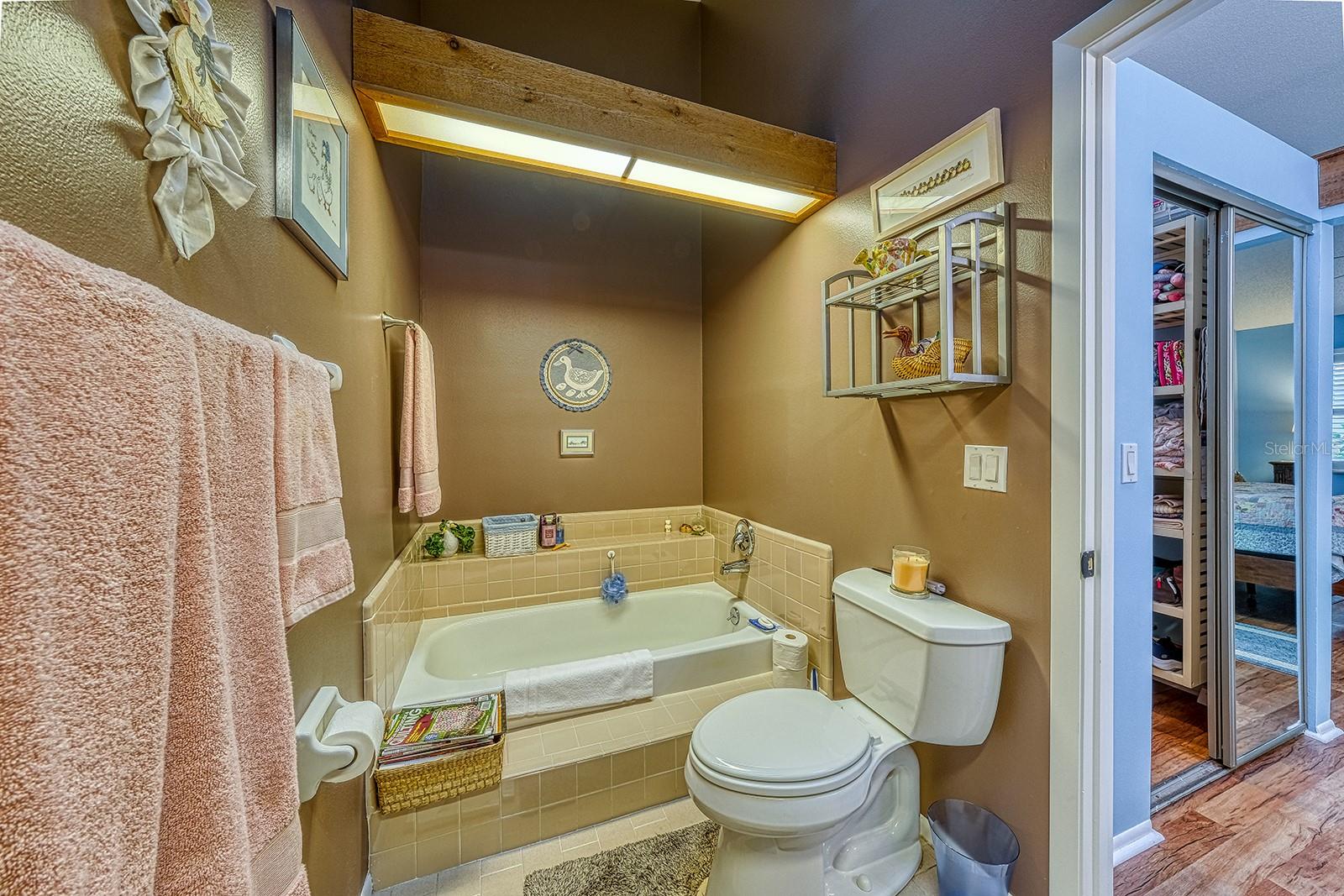 Image 25 of 35 For 2344 Sierra Lane 2344
