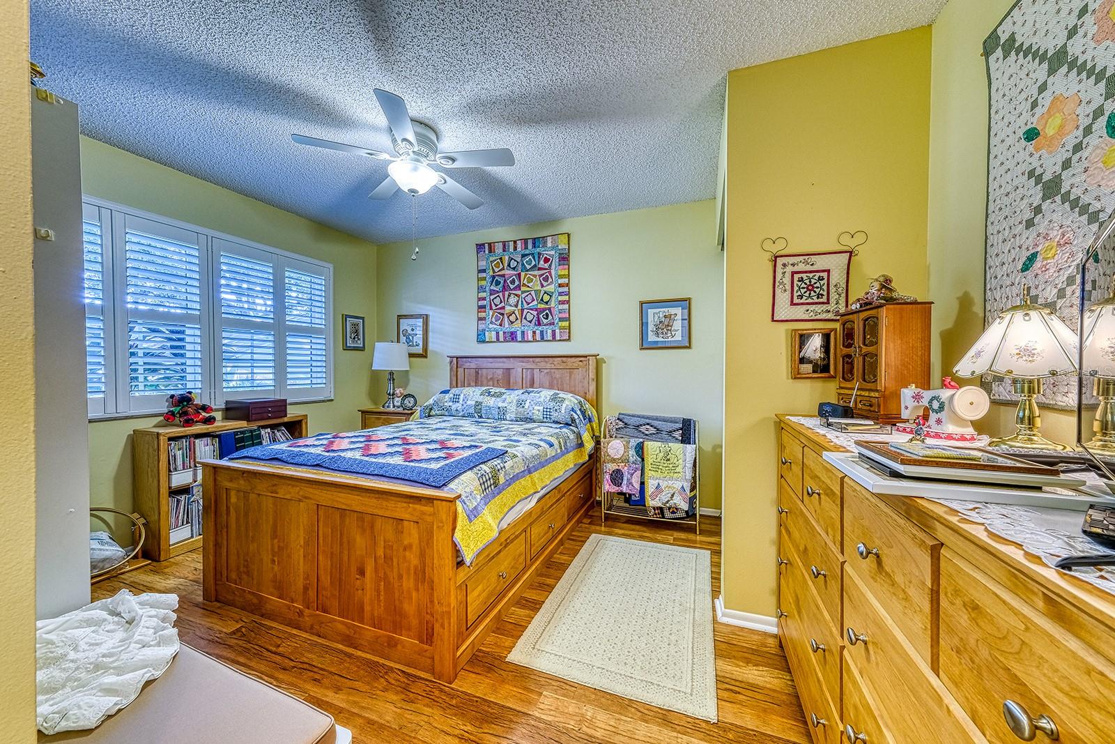 Image 28 of 35 For 2344 Sierra Lane 2344