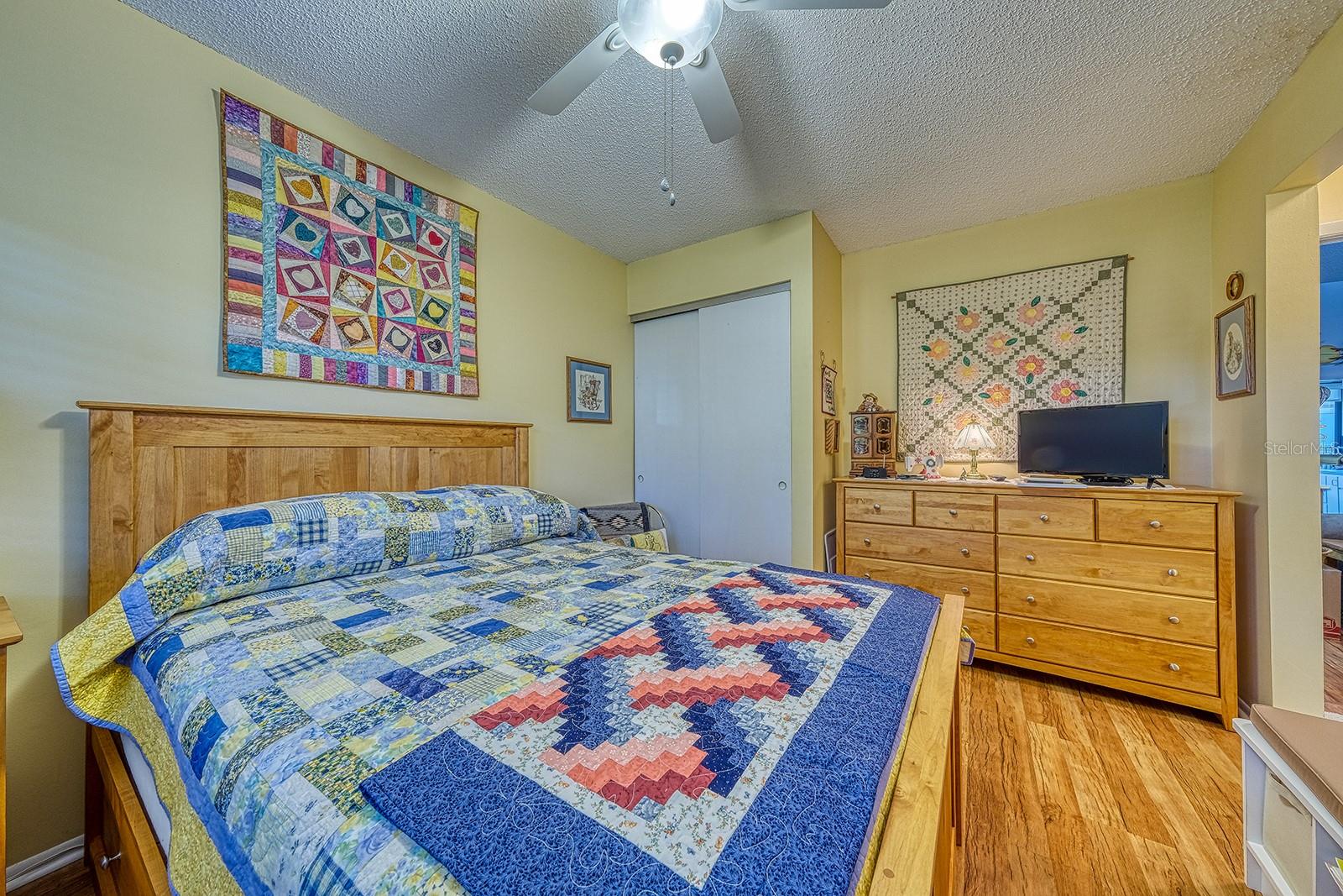 Image 29 of 35 For 2344 Sierra Lane 2344