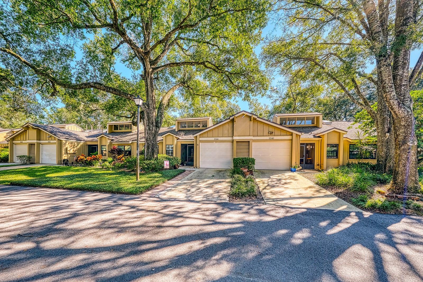 Image 3 of 35 For 2344 Sierra Lane 2344