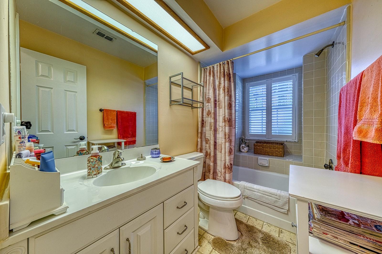 Image 30 of 35 For 2344 Sierra Lane 2344