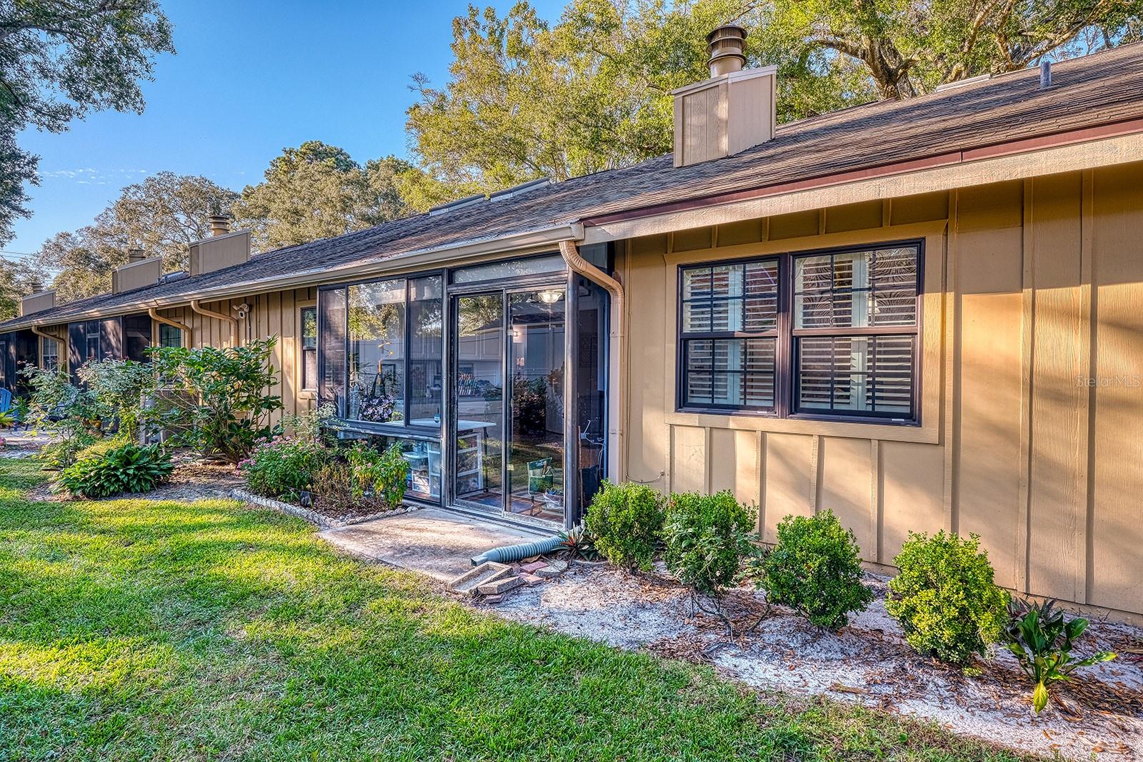 Image 31 of 35 For 2344 Sierra Lane 2344