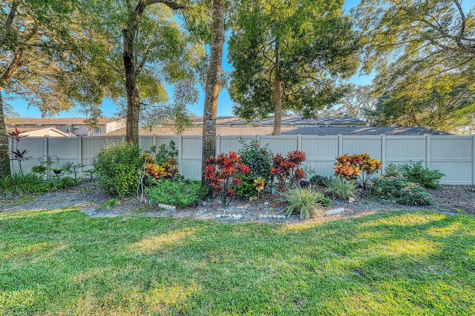 Image 32 of 35 For 2344 Sierra Lane 2344
