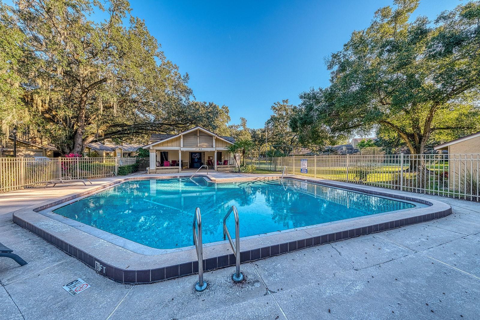 Image 33 of 35 For 2344 Sierra Lane 2344