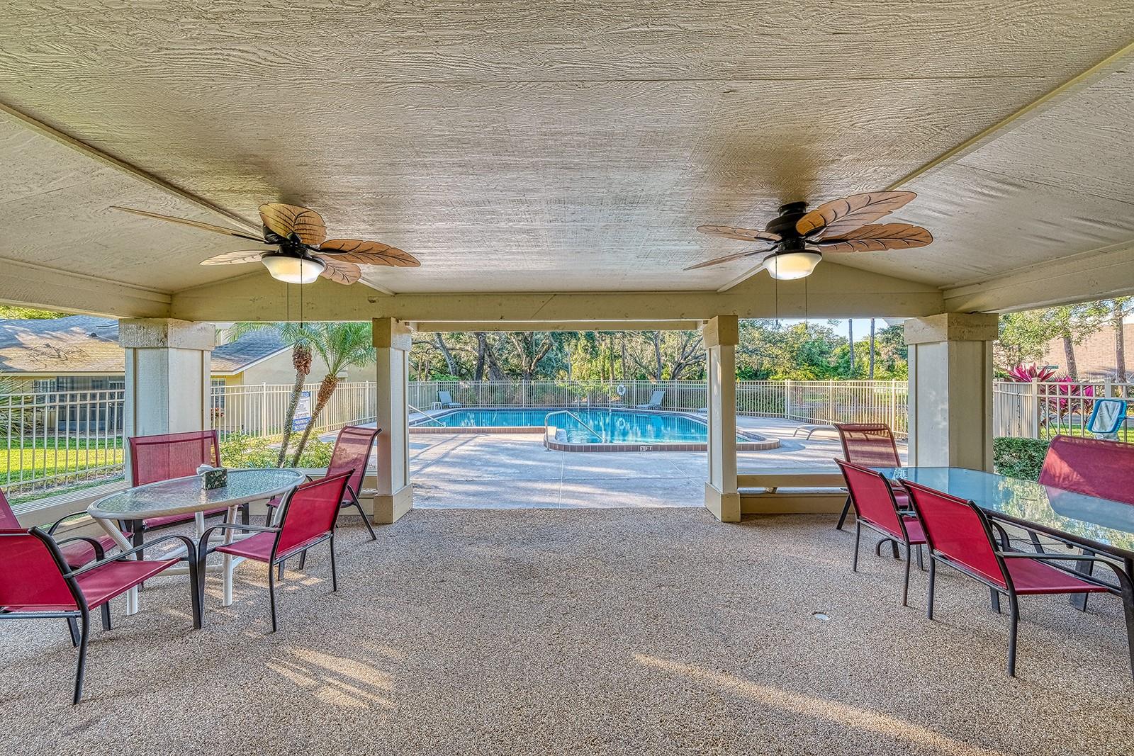 Image 34 of 35 For 2344 Sierra Lane 2344