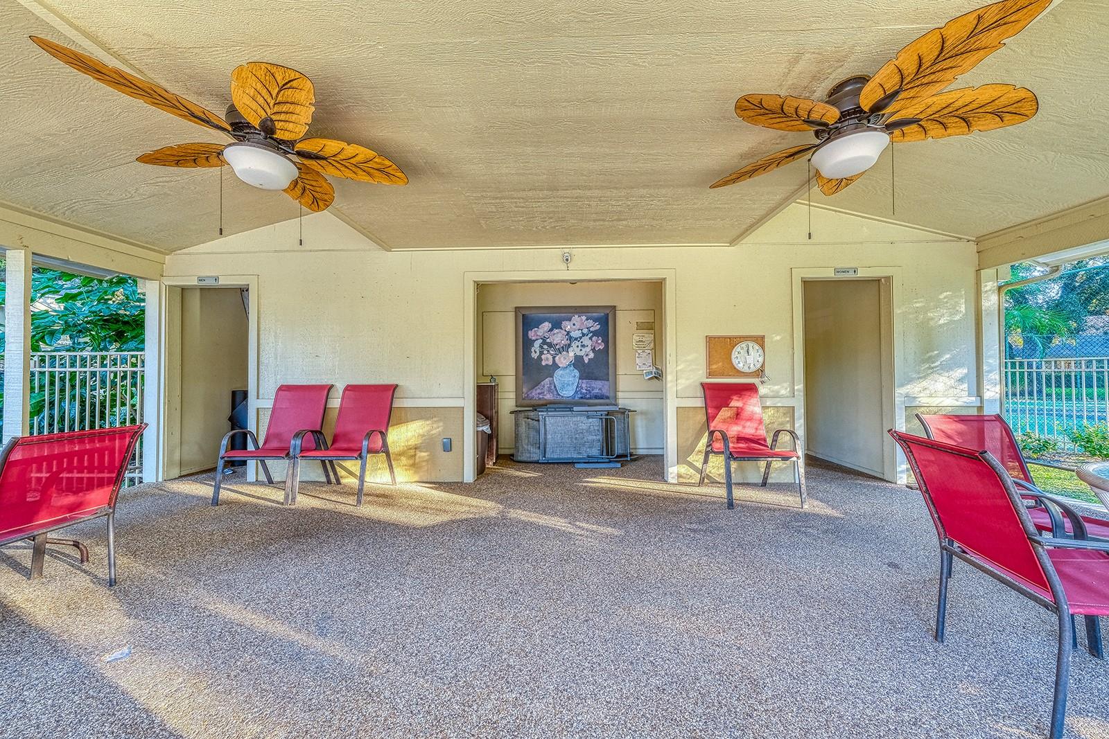 Image 35 of 35 For 2344 Sierra Lane 2344