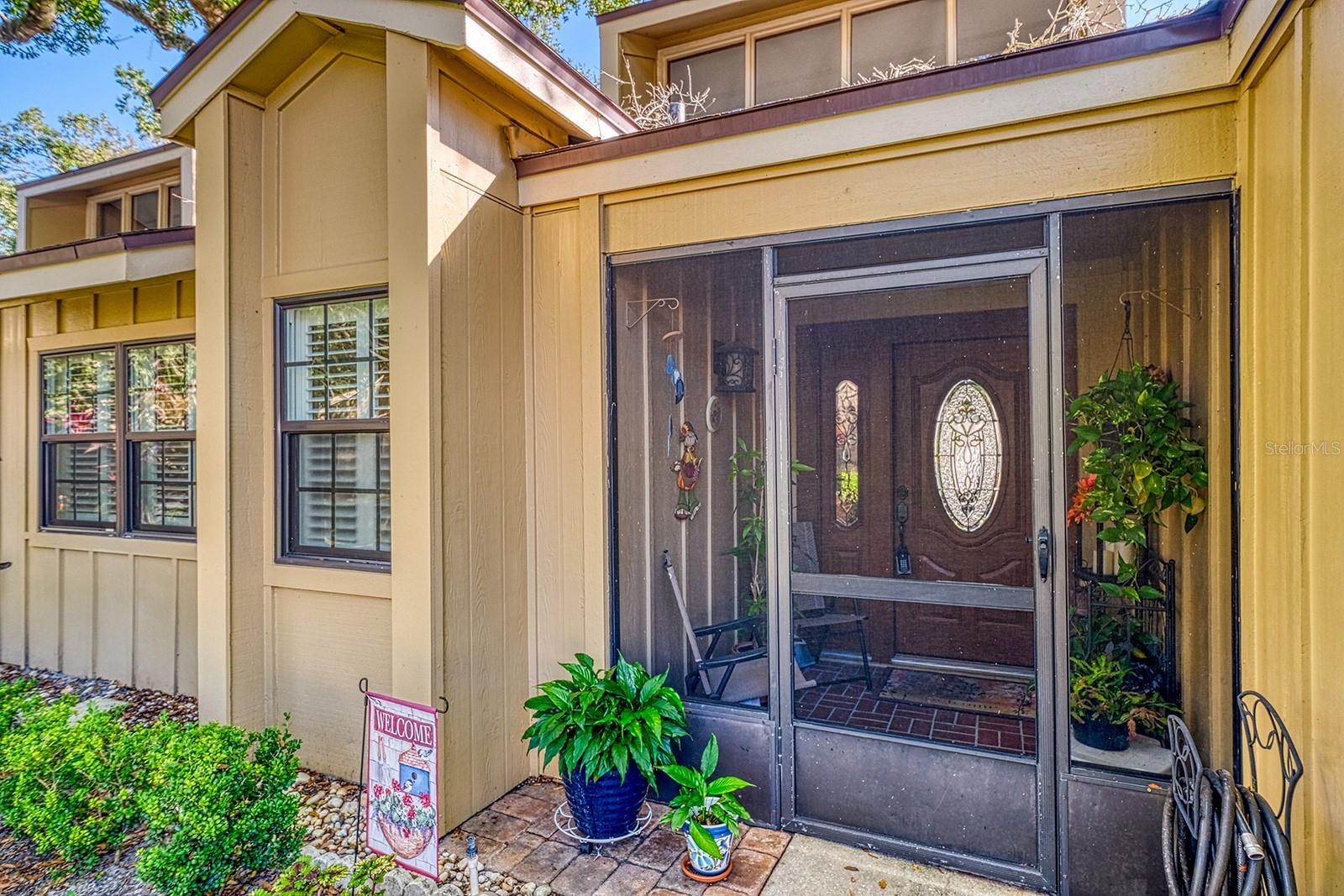 Image 4 of 35 For 2344 Sierra Lane 2344