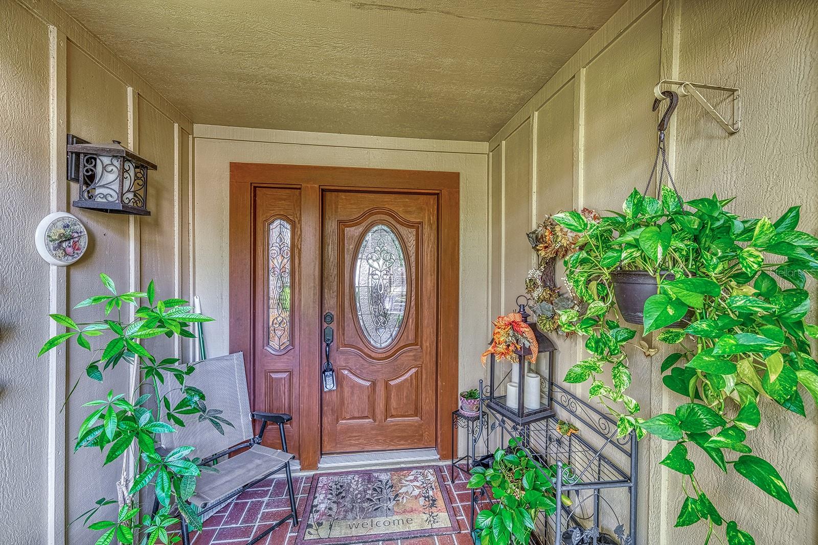 Image 5 of 35 For 2344 Sierra Lane 2344