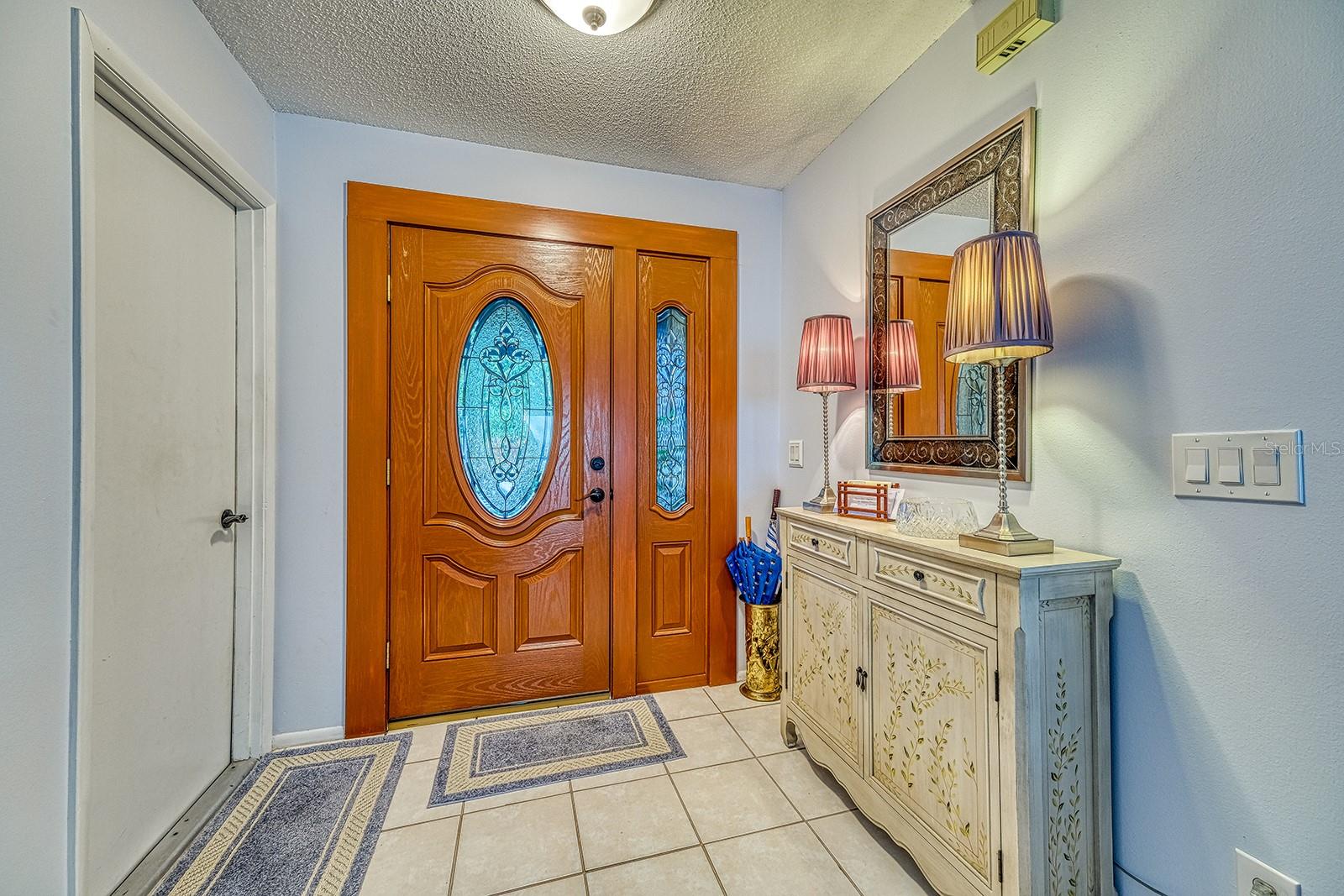 Image 6 of 35 For 2344 Sierra Lane 2344