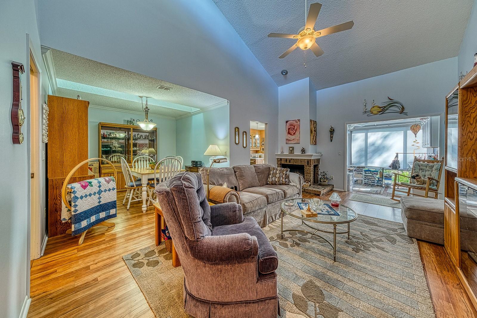 Image 7 of 35 For 2344 Sierra Lane 2344