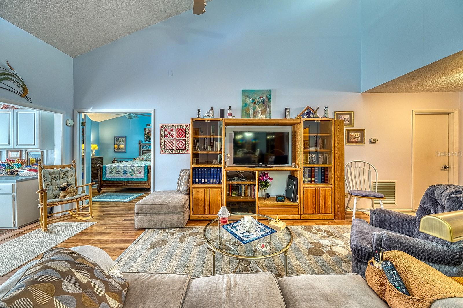 Image 8 of 35 For 2344 Sierra Lane 2344