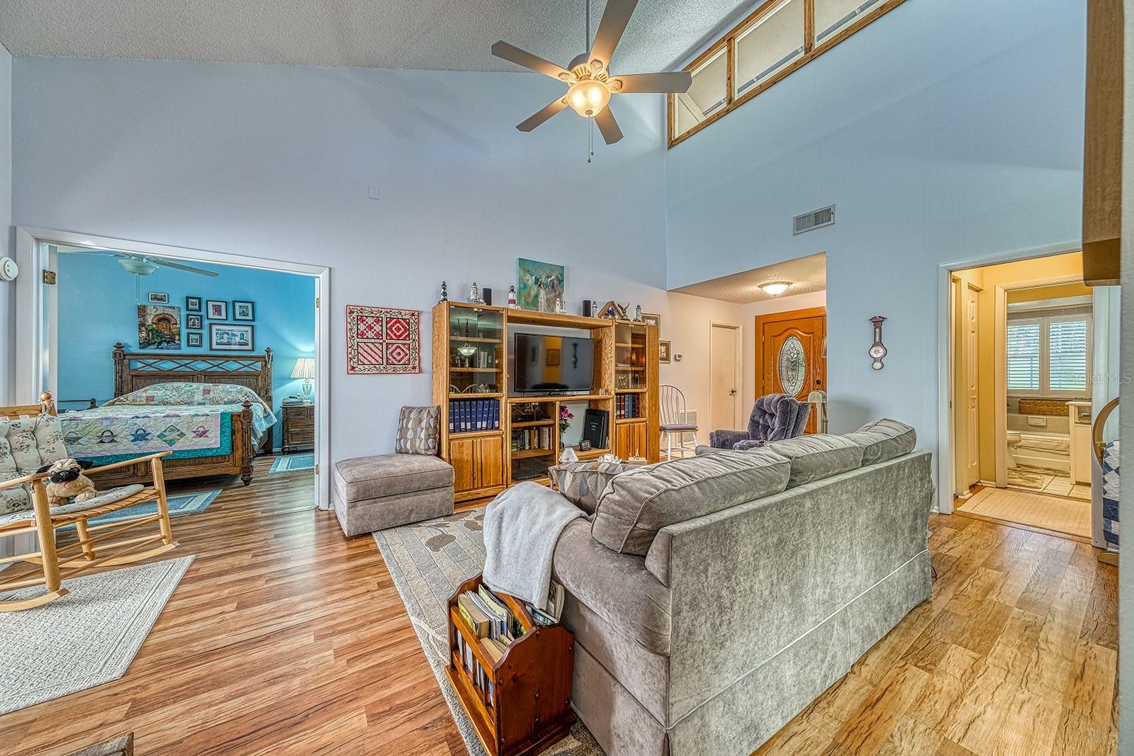 Image 9 of 35 For 2344 Sierra Lane 2344