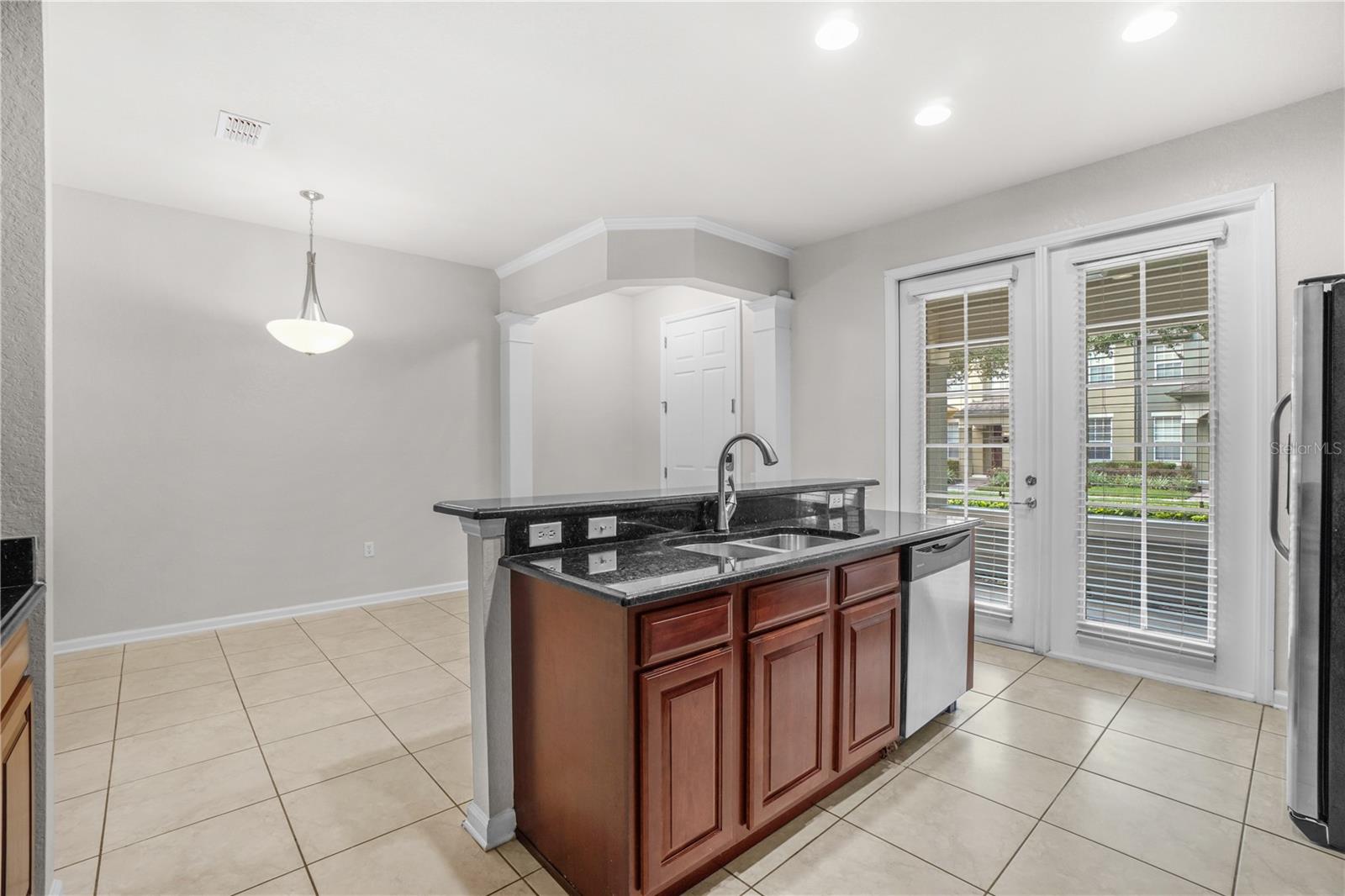 Image 12 of 44 For 7711 Fairgrove Avenue