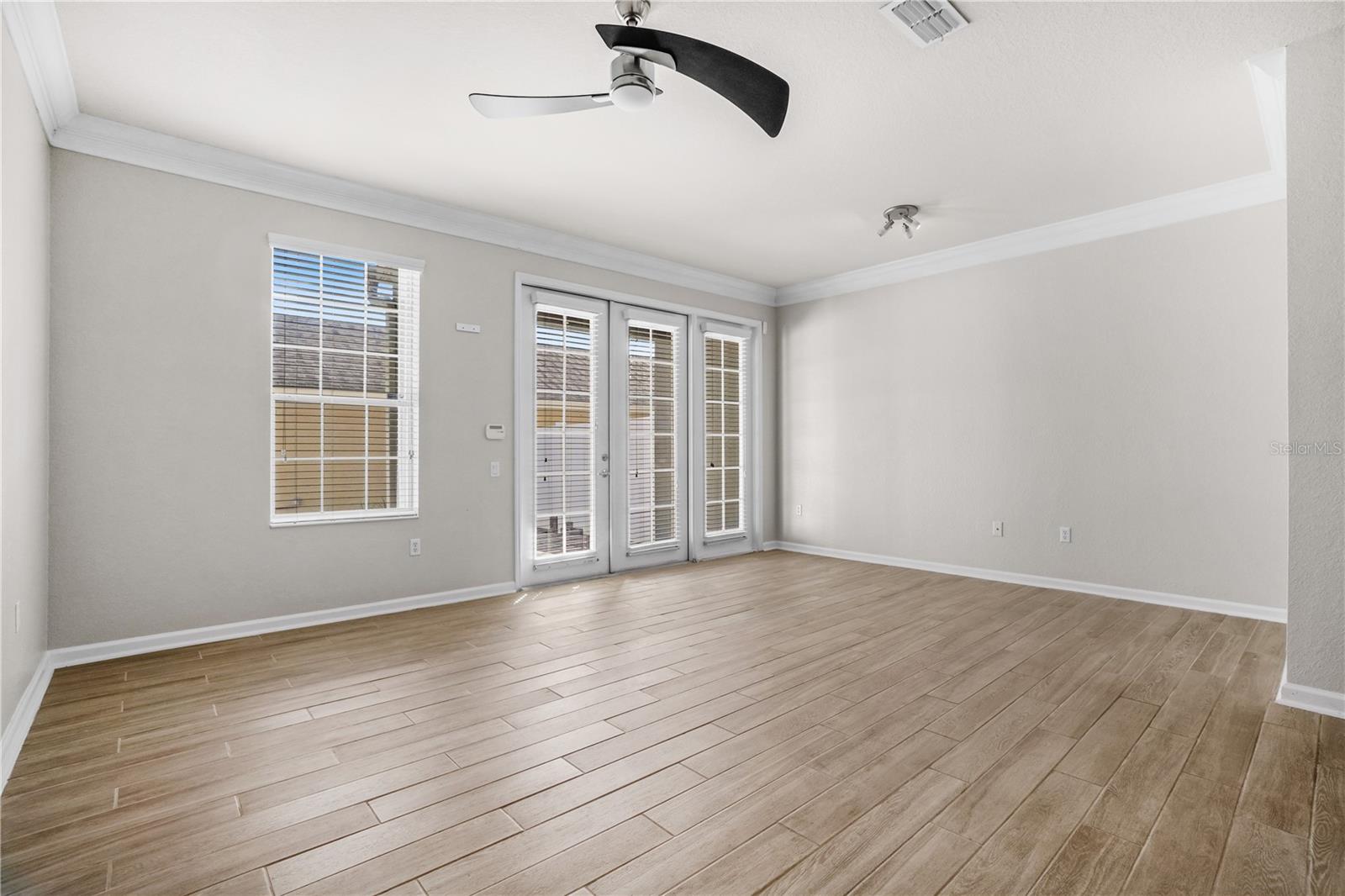 Image 14 of 44 For 7711 Fairgrove Avenue