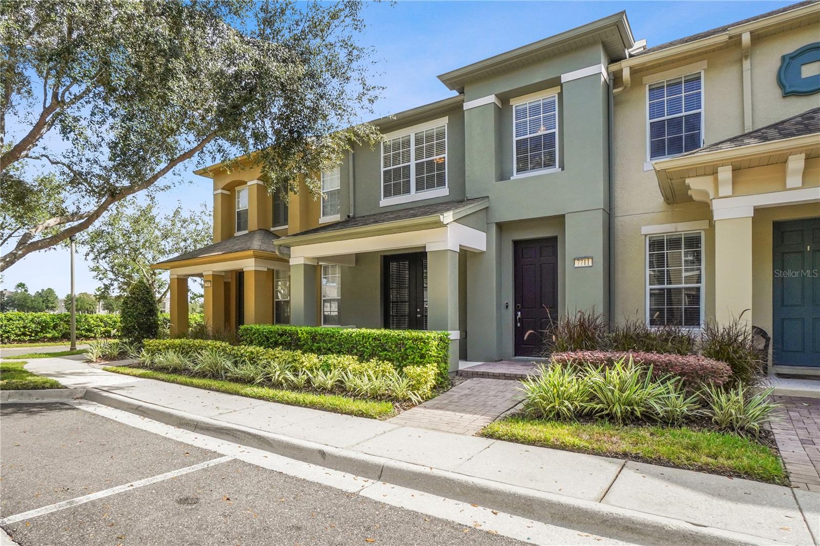 Image 2 of 44 For 7711 Fairgrove Avenue