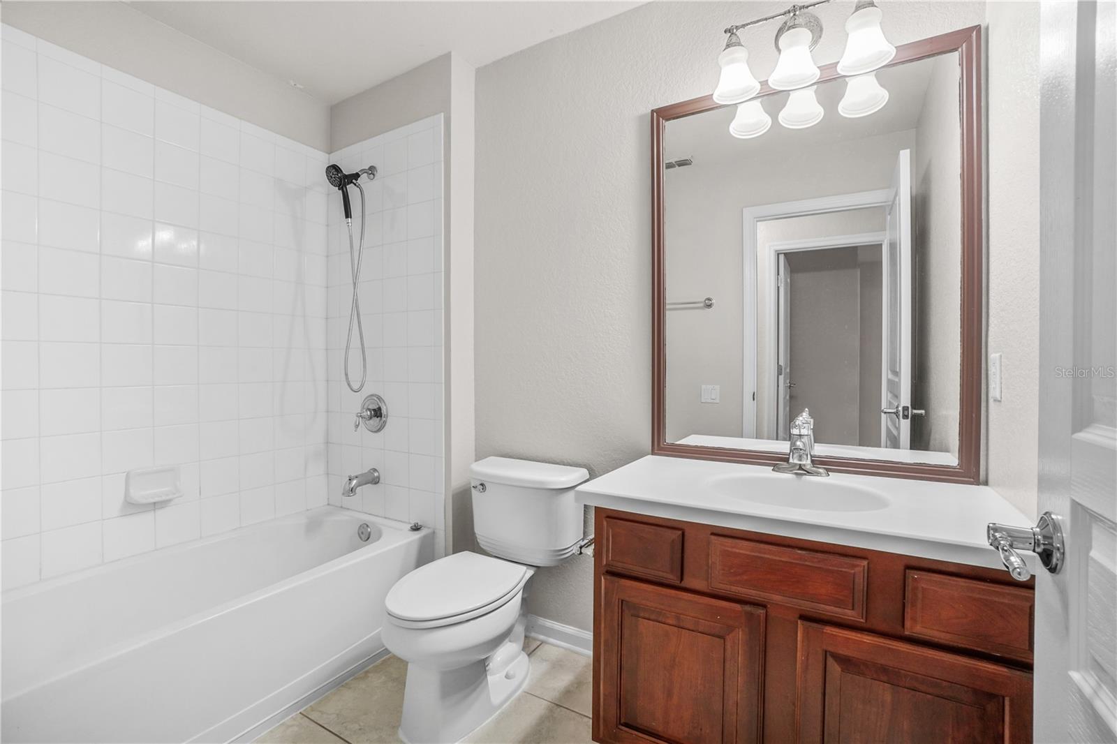 Image 27 of 44 For 7711 Fairgrove Avenue