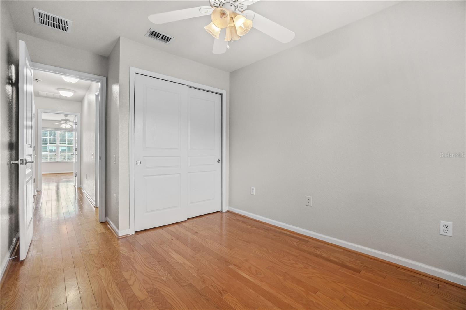 Image 29 of 44 For 7711 Fairgrove Avenue