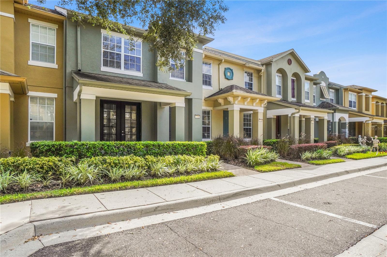 Image 3 of 44 For 7711 Fairgrove Avenue