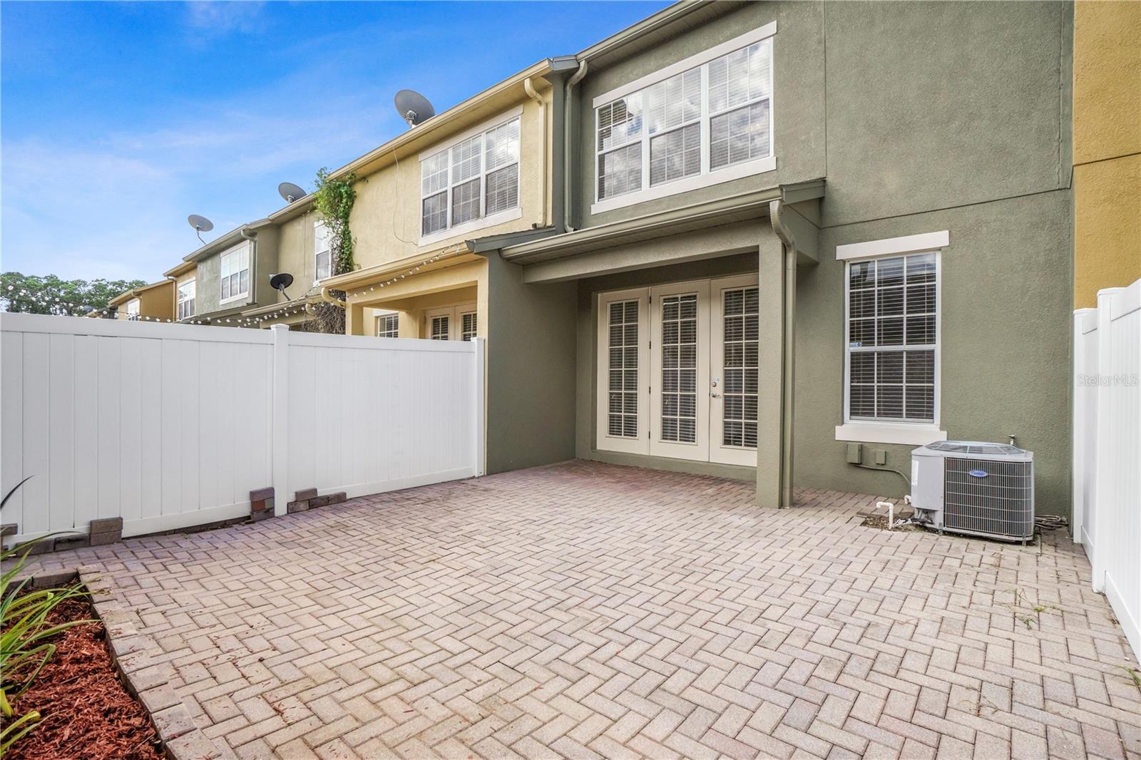 Image 31 of 44 For 7711 Fairgrove Avenue