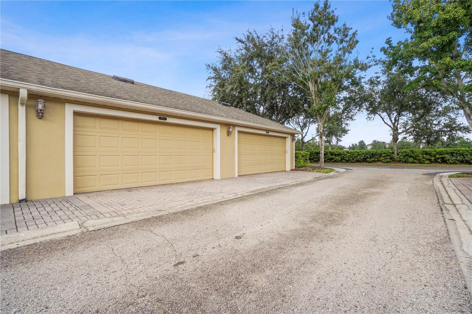 Image 33 of 44 For 7711 Fairgrove Avenue