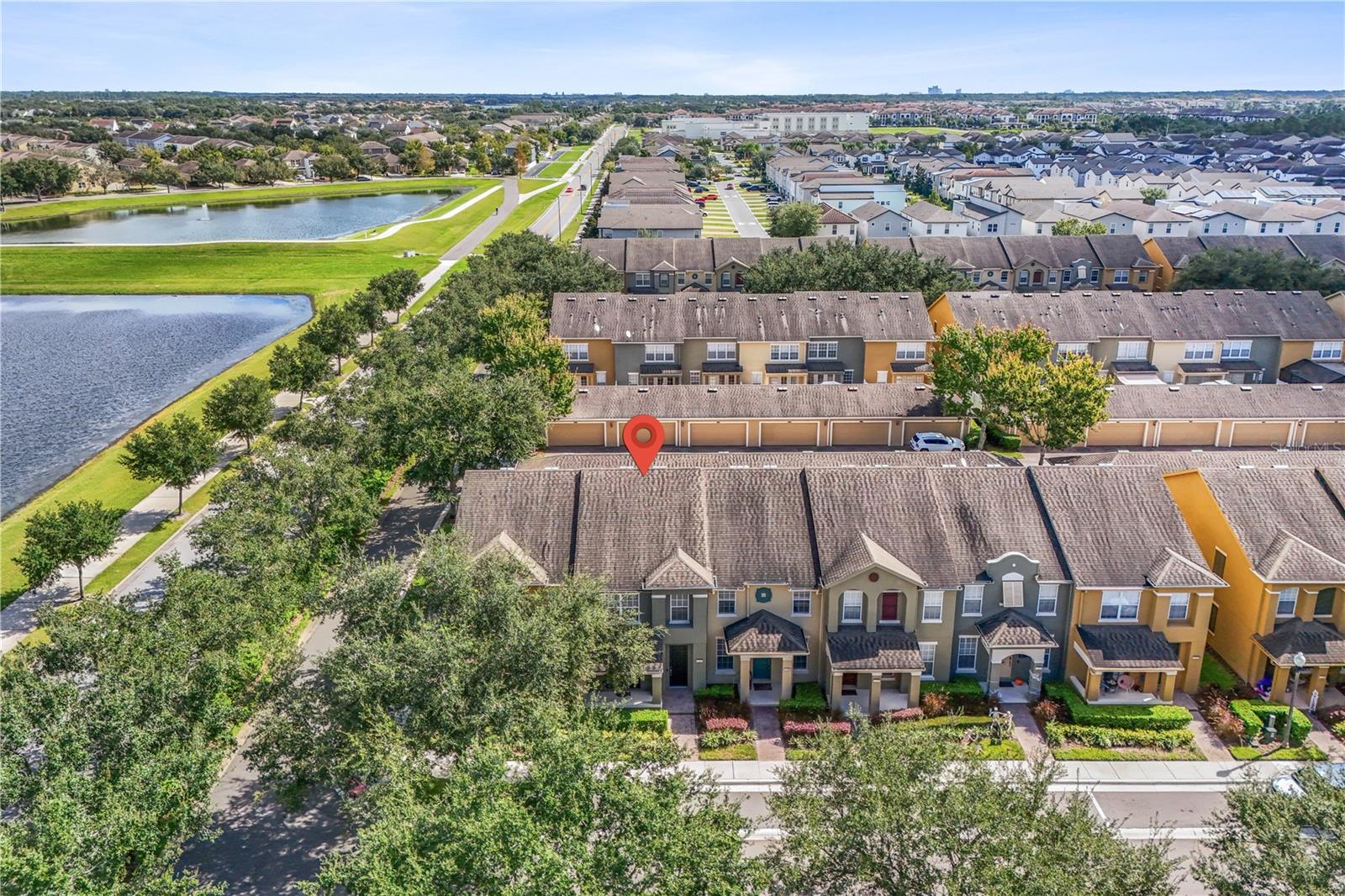 Image 34 of 44 For 7711 Fairgrove Avenue