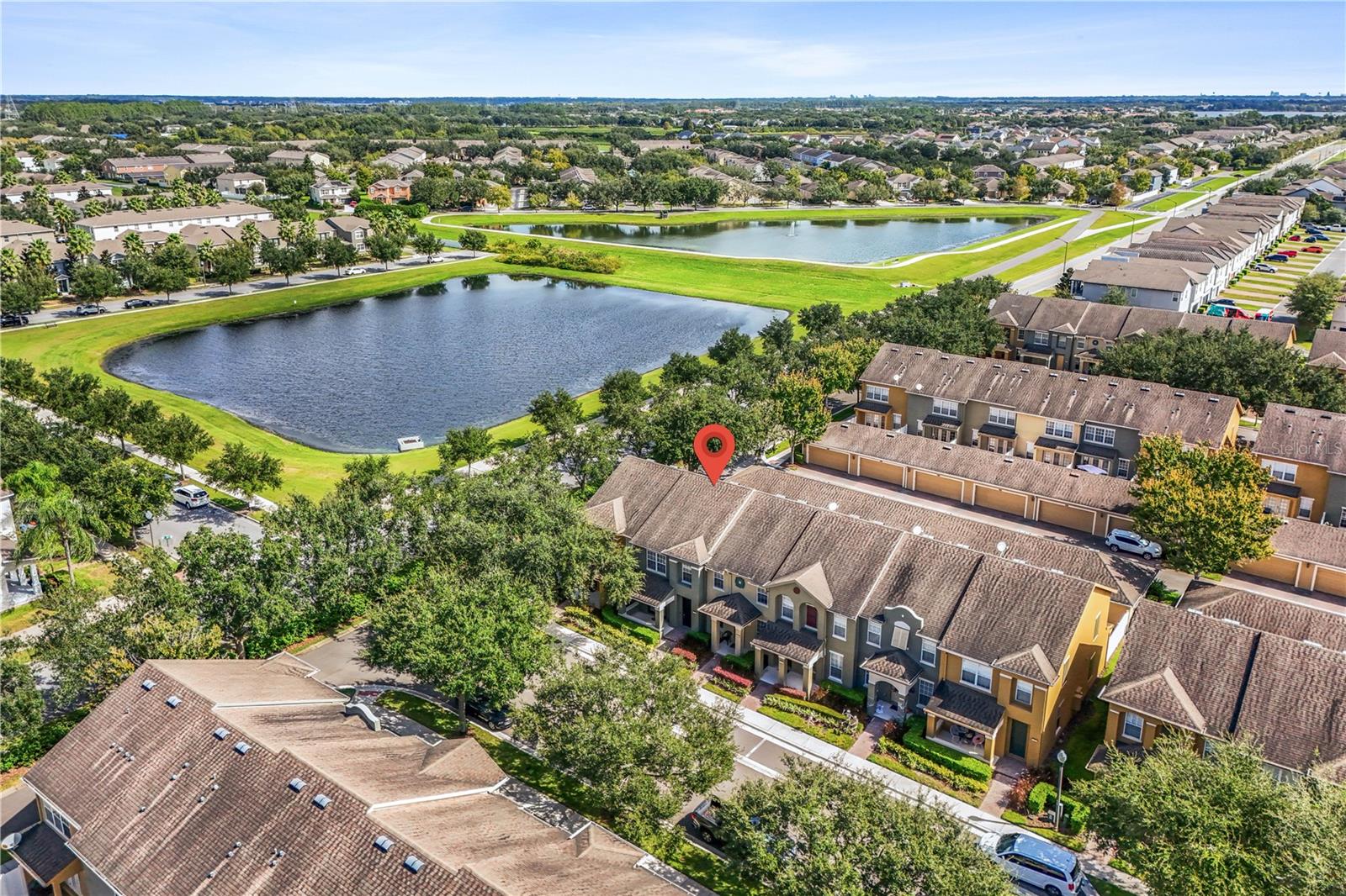 Image 36 of 44 For 7711 Fairgrove Avenue