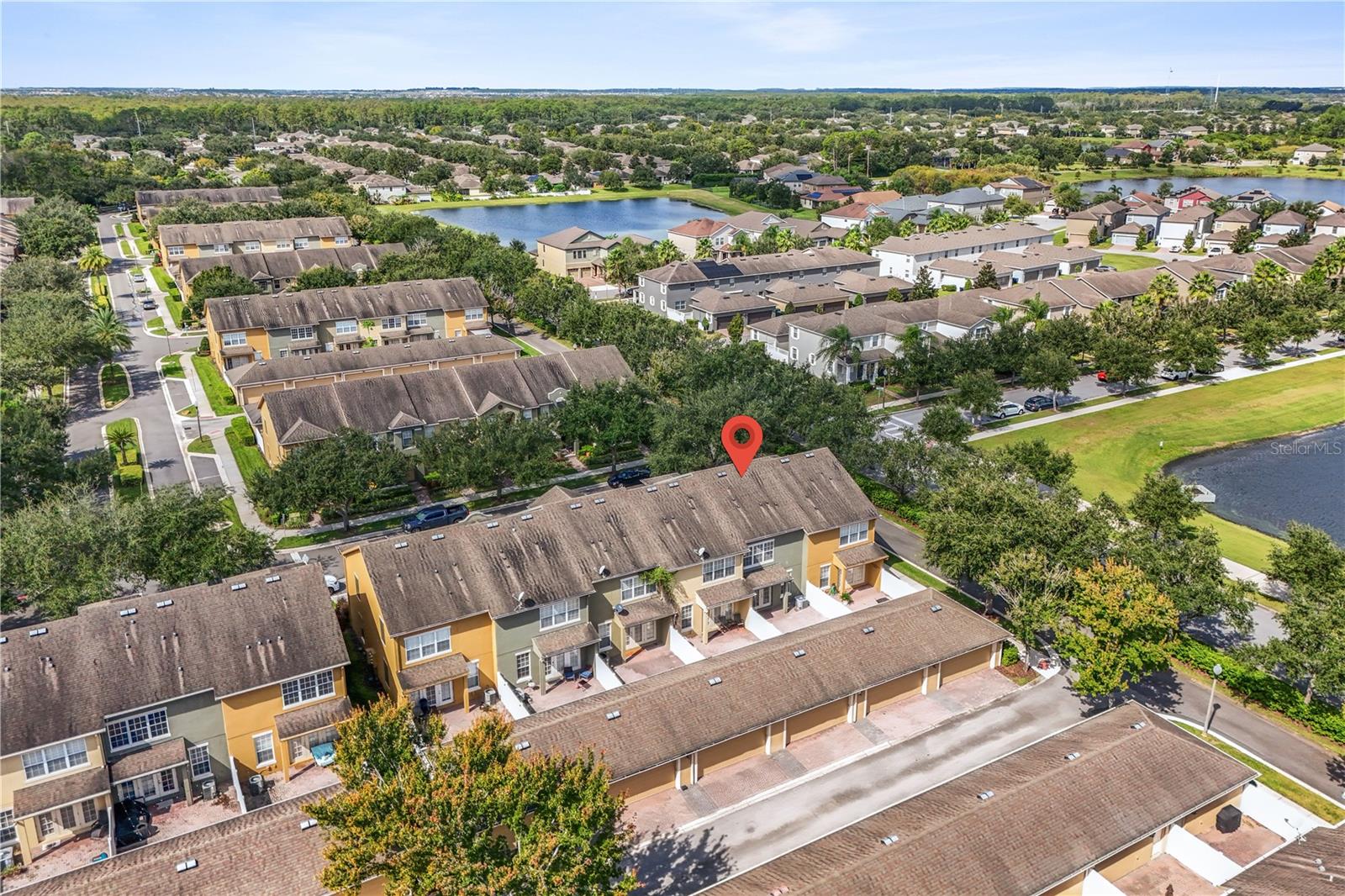 Image 38 of 44 For 7711 Fairgrove Avenue