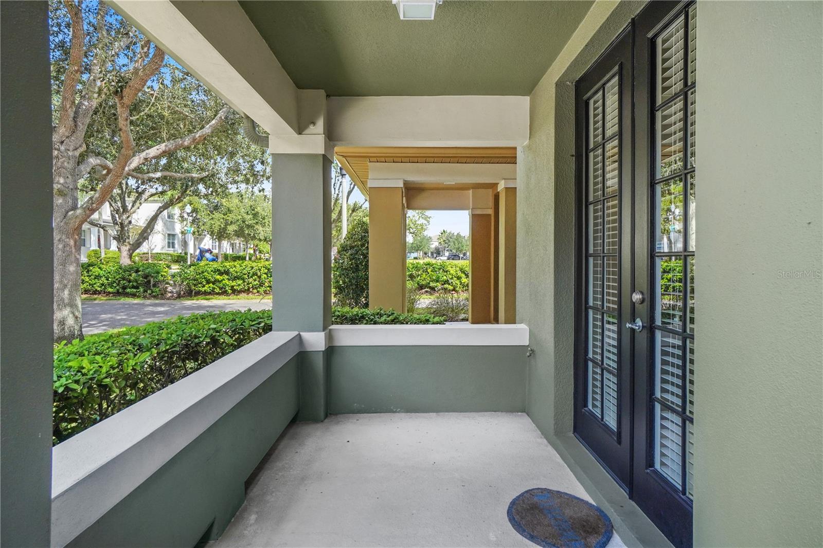 Image 4 of 44 For 7711 Fairgrove Avenue