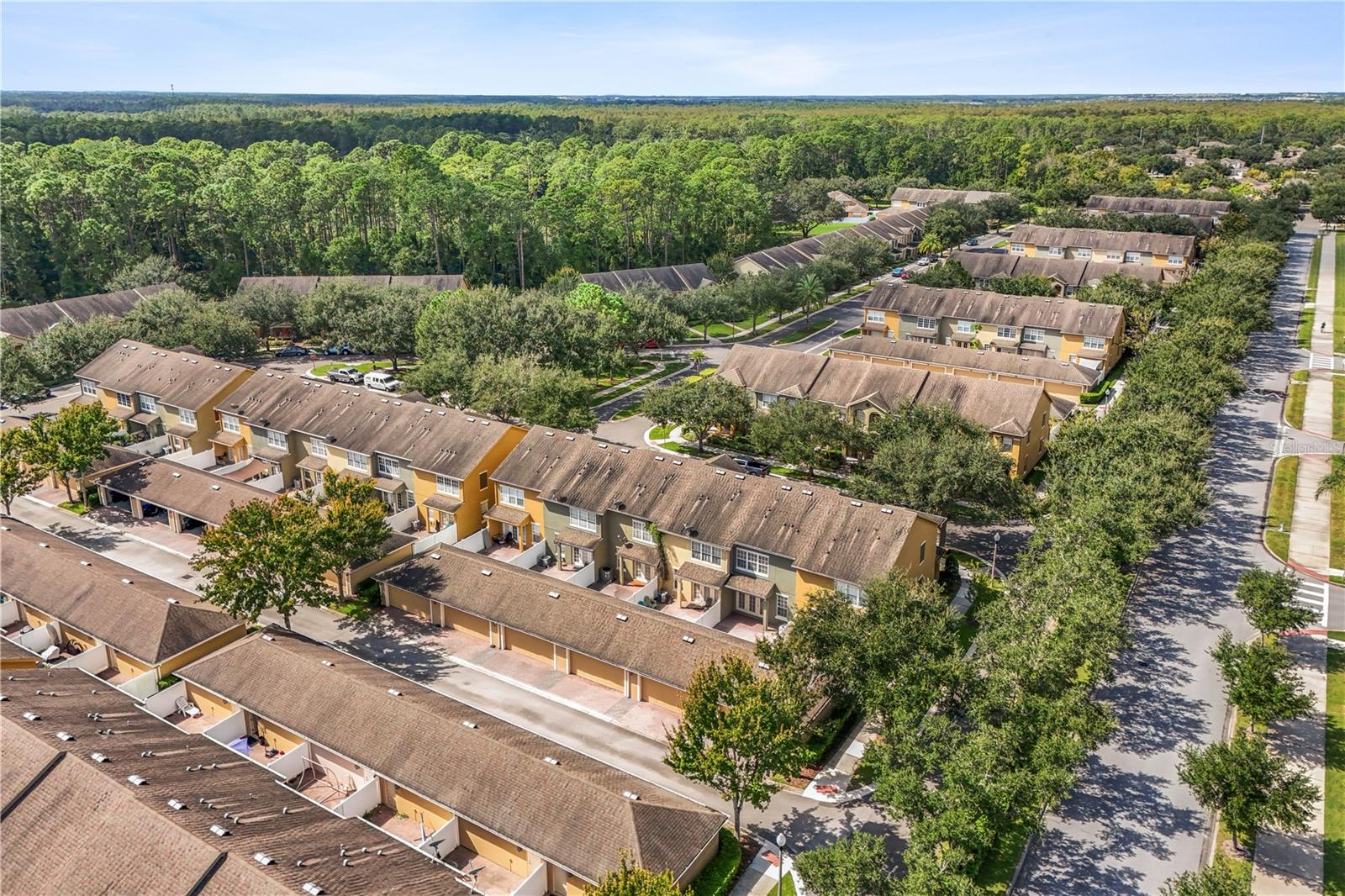 Image 41 of 44 For 7711 Fairgrove Avenue