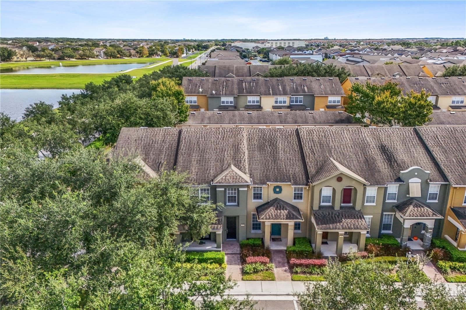 Image 42 of 44 For 7711 Fairgrove Avenue