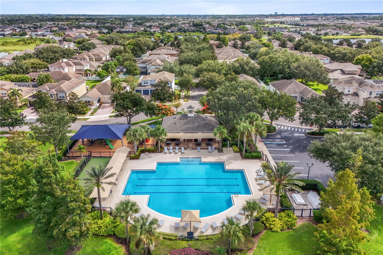 Image 43 of 44 For 7711 Fairgrove Avenue