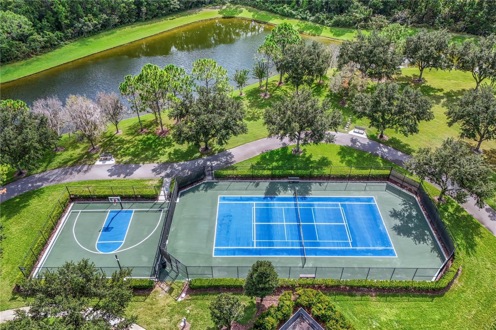 Image 44 of 44 For 7711 Fairgrove Avenue